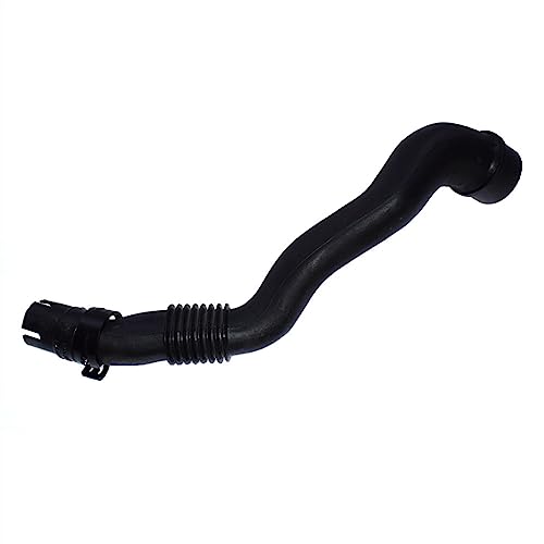 Connecteur de tuyau ventilation carter 06B103217M pour Skoda Superb 1