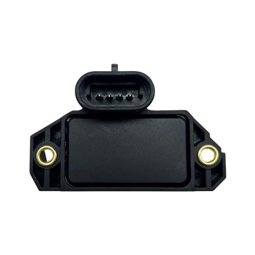Ycupone 16201599 Compatible With Express Suburban Silverado Savana Sonoma C1500 K1500 thumb #3