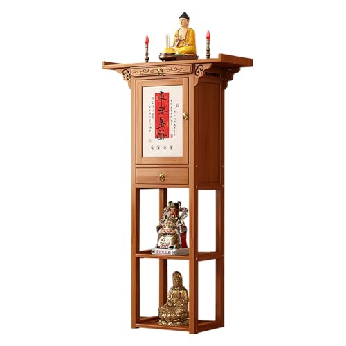 _Ȓ|ՒdLrlbg `IȎ蕧dIX^h [tdˎd FAґzAv[WAFAv[WA(Yellow,117CM/46INCH)