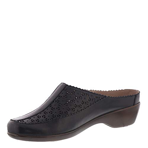 Image of Easy Spirit Dusk Women's Slip On