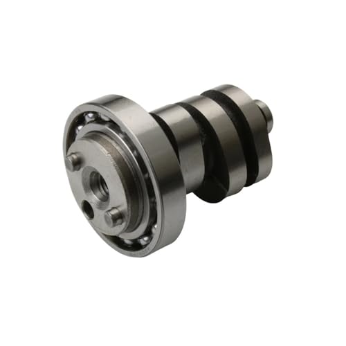 Arbre à cames forgé Nmax 155cc haute durabilité standard 2DPE217000