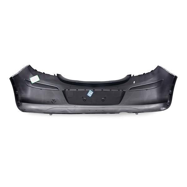 Prasco OP0341061 - Premium-Greenline Paraurti