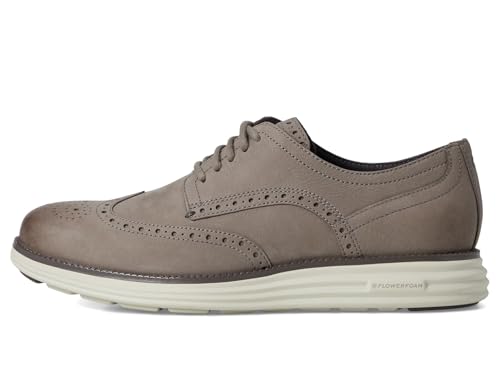 Cole Haan Men's Original Grand Remastered Wing Tip Oxford4