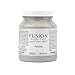 Fusion Mineral Paint 500 ml Pebble