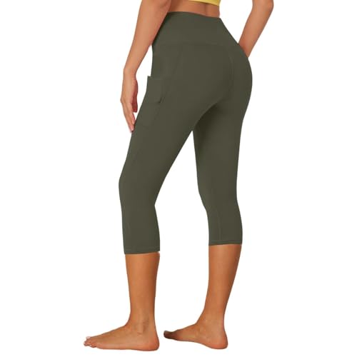 Short gainant soie glacée anti-transpiration à effet massage actif