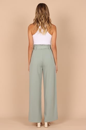 Image of Petal & Pup Women's Kieran Pants