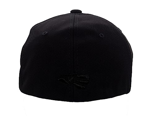 Creatinas, Imagen adicional