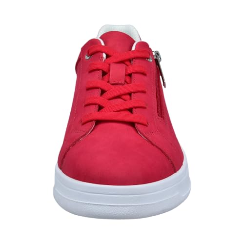 Image of Bugatti Women's 435-aqg01 Trainers