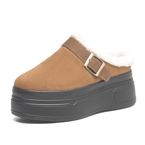 [�t�F�C��] ���f�B�[�X �T�{ �T���_�� �N���b�O �h�� ���{�A ����~�� �~�p �g���� ���[���V���[�Y �y�� 24.5 cm �X���b�p ���� 8CM�g���A�b�v �J�W���A�� �u���E�� ���ɂ��� ������ ���O