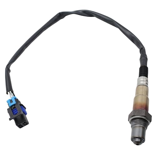 Sensor de Oxígeno para Volvo Penta y Mercruiser miniatura 1