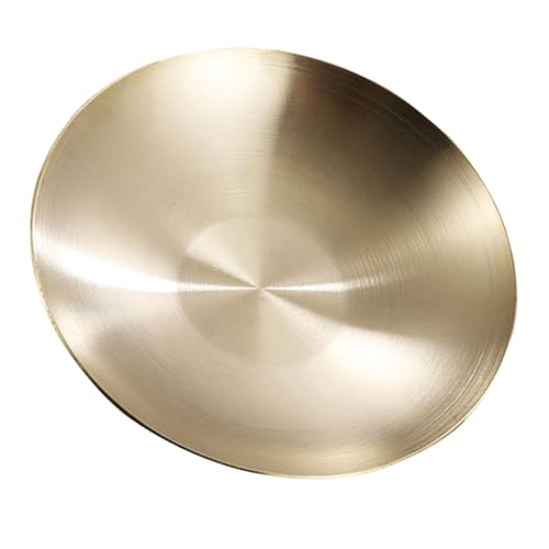 Abaodam �X�e�����X304���\�[�X�������v���[�g �ی^10cm �؍����ݖ��M ���p�r�f�B�b�v�{�E�� ���X�g���� �ƒ�p�������M