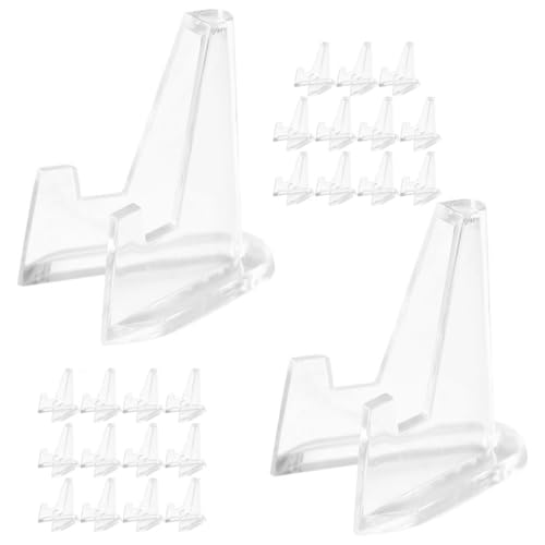 HOUDERCO 25ANRCfBXvCX^h yʎ[bN \ ƒ XܗpRNVWbN