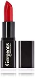 Gorgeous Cosmetics Man Trap Rouge à lèvres 4 g