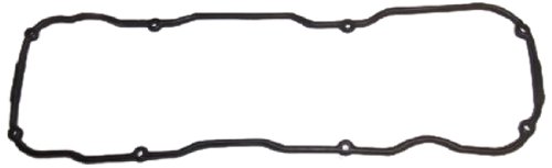 Joint de cache culbuteurs Japanparts GP-128 pour moteur essence et diesel