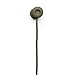 Urbanears Bagis in-Ear Headphone, Moss (4090855)