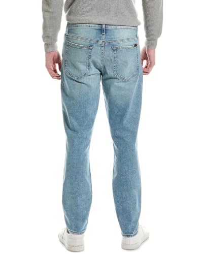Image of Joe's Jeans Men's The Dean