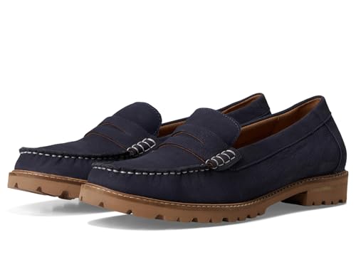 Trotters fB[X tV[ [t@[ tbg, lCr[kobN, 23.5 cm