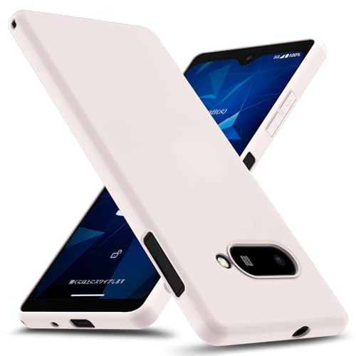 Digno SX4/SX4 WiFi �p �P�[�X BX3/BX3 Plus �p �P�[�X TPU �ϏՌ� �V���R���P�[�X ���^ �\�t�g �S�ʕی�J�o�[ �w��h�~ �����Y�ی� �X�g���b�v�z�[���t�� �Ռ��h�~ �X���� �y�� ��G��ǂ� ���ϖh�~ �h�o �f�B�O�ms