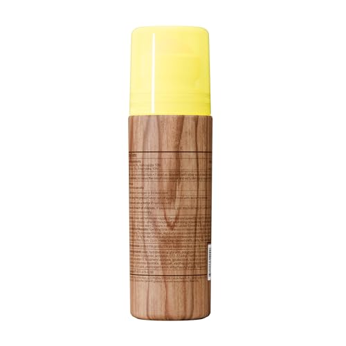 Sun Bum Original SPF 50 Roll-On Body Sunscreen, Travel Size, 3 oz - image 6