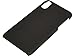 Produktbild Sandberg Schutzhülle für iPhone X/XS, Schwarz