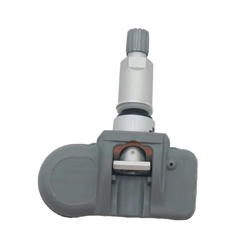Capteur de pression des pneus 56029400AE pour une mesure précise en temps réel