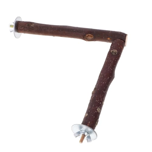 ibasenice ~܂؃X^h VRؐ ^CRp ϋv܂Ƃp[` gѕ֗ Ȓpxe