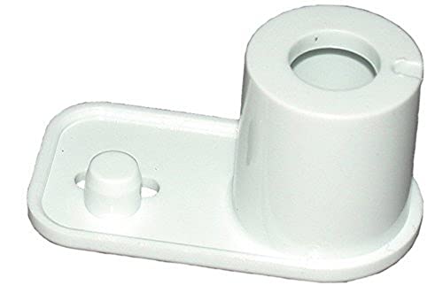 DOMETIC 2002236012 Right Handed Freezer Housing Spring