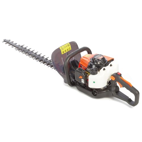 ANOVA Cortasetos Gasolina CG2660