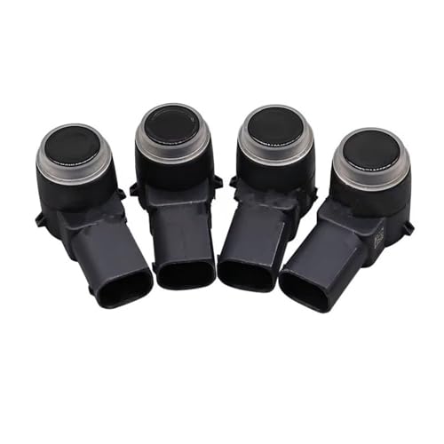 Capteur de marche arrière 9663821577 PSA Berlingo C4 C5 Peugeot 307 308 407