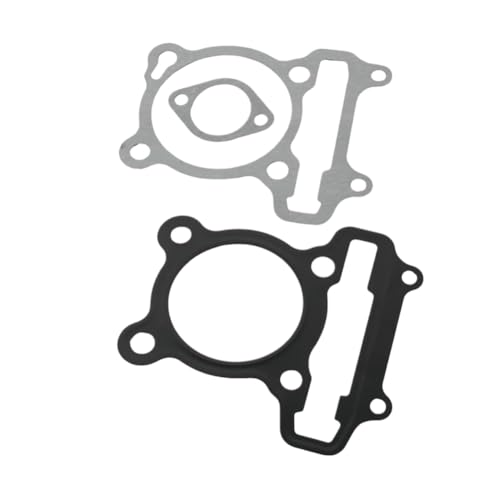 Juntas de cilindro para Symphony SR150, S150 y ST150 4T 5
