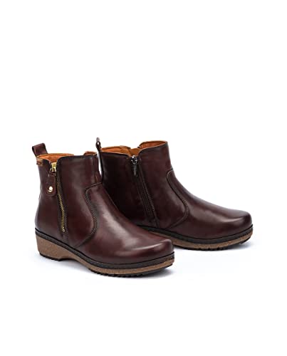 Image of PIKOLINOS Granada W0W-8988 Women's Boots