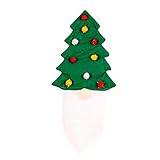 ⋫[Diseño multifuncional] Adecuado para whisky, champán, sidra, aceite de oliva y otras botellas, el adorno navideño para botellas de vino se puede usar para varias decoraciones de botellas, perfecto para Halloween, Navidad, Acción de Gracias, Año Nuevo, etc.
