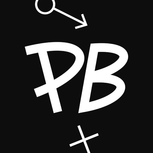 Il gère la croissance d'une boîte valorisée à 10 milliards - The playbook épisode 01