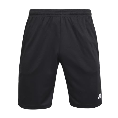 Badminton Apparel Shorts M 2975 Classic Blue XL/8903224506155