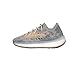 adidas Kids Boys Yeezy Boost 380 Slip On Sneakers Shoes Casual - Grey - Size 2.5 M