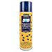 Odif USA 505 Spray and Fix Temporary Fabric Adhesive 12.4oz