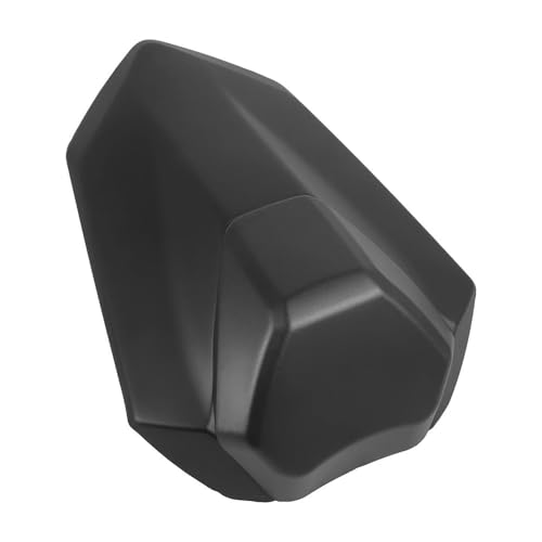 Capot de selle Hornet SP CB1000 2025 carénage arrière moto
