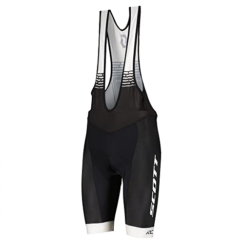 ▷ Abbigliamento Ciclismo Scott - Vendita-Biciclette-Elettriche.it