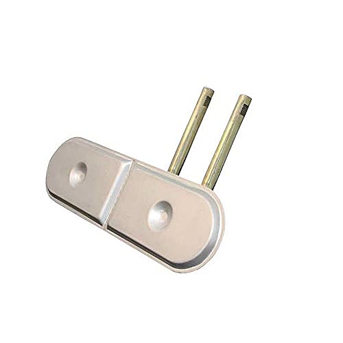 Char-Broil G208-5200-W2 Brenner Ersatzteil