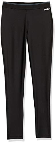 Amazon-Essentials-Womens-Elastic-Waist-Performance-Full-Length-Legging
