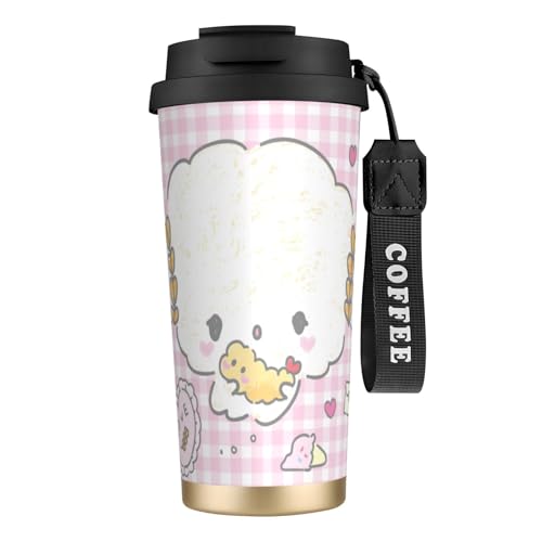 �����݂�� ���@�r ���� 500ml �R�[�q�[�J�b�v �^��f�M 3way���݌� �X�g���[�t�� ��e�� �L�� �R��Ȃ� �ۗ�ۉ� ������� �A�E�g�h�A �􂢂₷�� �j�����p ??�t �ۉ� �ۗ� Coffee Cup