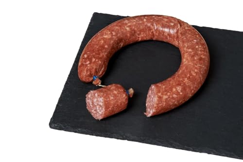 tegut-LandPrimus-Schweinemettwurst-270-320-g-Frischetheke
