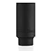 1/2" DR 30MM 12 PT Impact Axle Nut Socket Chrome Molybdenum Steel