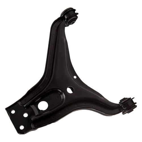 Kit de biellettes de suspension avant pour Audi 80 B4 Coupé restaure la tenue de route