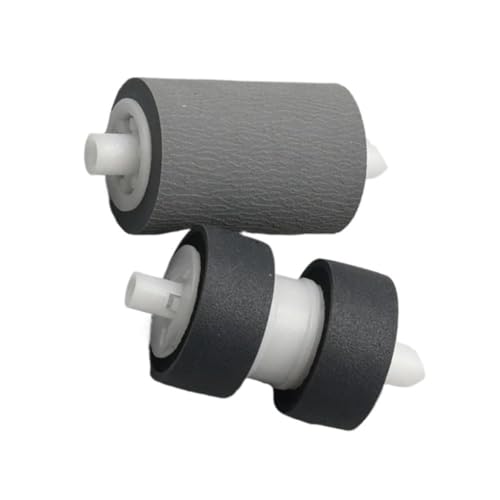 Rouleau d'échange anti-bourrage pour Canon DR-C130 et DR-2510C