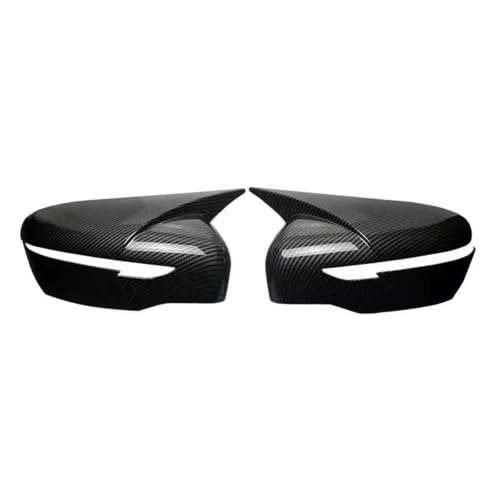 Couvercle Rétroviseur Nissan Rogue J11 Rénovation Coque Protection Latérale
