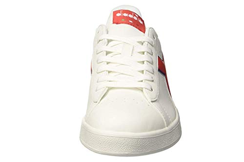 Diadora 101.160281/AI