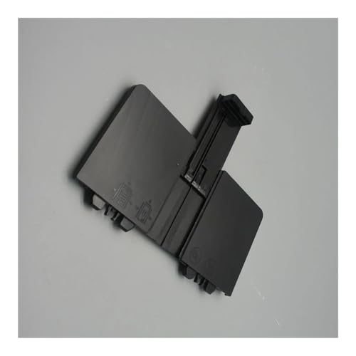 Plateau de papier RM1-9958-000CN pour HP LaserJet Pro MFP M125 M126 M127 M128 5X