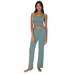 Faded Sage Green/Faded Sage Green