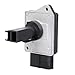 KUIPERAUTO Mass Air Flow Meter MAF Sensor - Compatible Ford Explorer, Ranger, Focus, Escort - Replace 74-50011